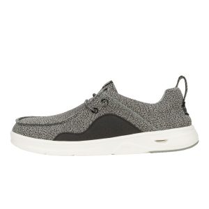 Wendy Hey2O Mesh – Black